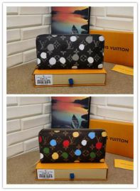 Picture of LV Wallets _SKUfw132894179fw